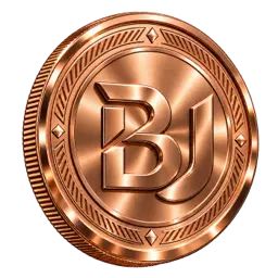 Bronze